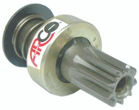 Arco Marine Drive Gear Dv457
