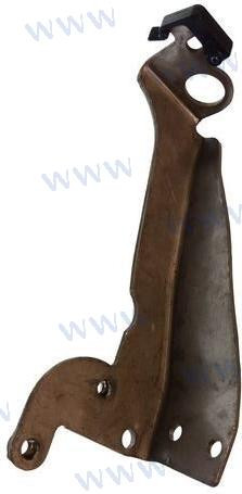 Recambios Marinos Fixation Plate "B" Assy Paf20-03000200W