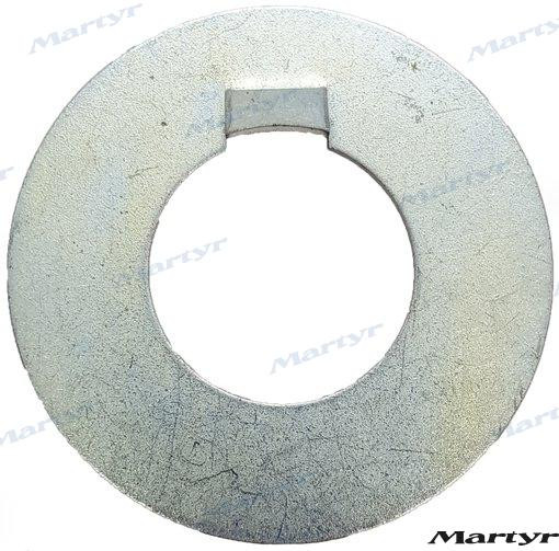Recambios Marinos Radice Washer 30 Shaft Cmd30C