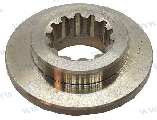 Recambios Marinos Spacer_Propeller Pat40-04000018