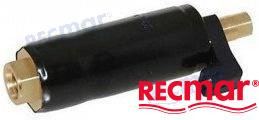 Recambios Marinos Float Rec3858714