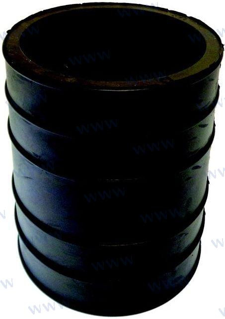 Recambios Marinos Exhaust Below Rec32-90949T