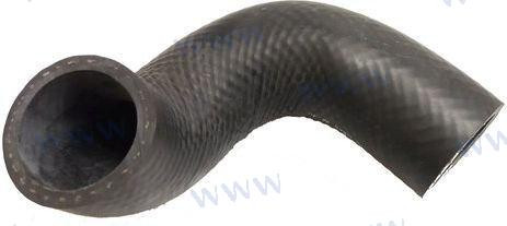 Recambios Marinos Hose Rec32-860419