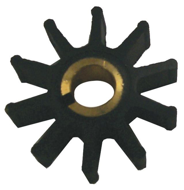 Dometic Impeller 118-8901