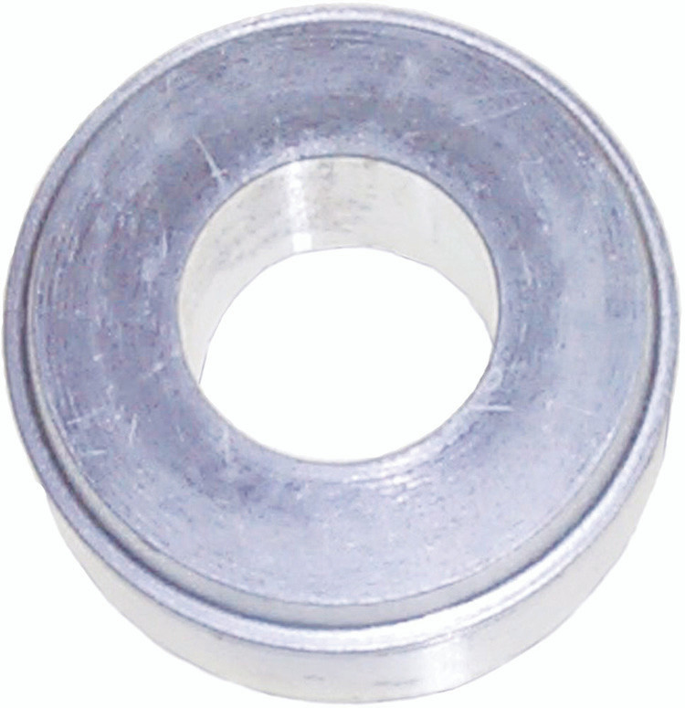 Dometic Bearing Cup Driver 118-9827