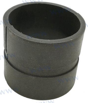 Recambios Marinos Bush_ Bellow S Paf25-01000004S