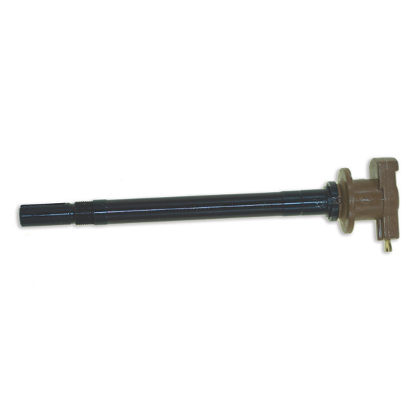 Cdi Electronics Distributor 994-4371