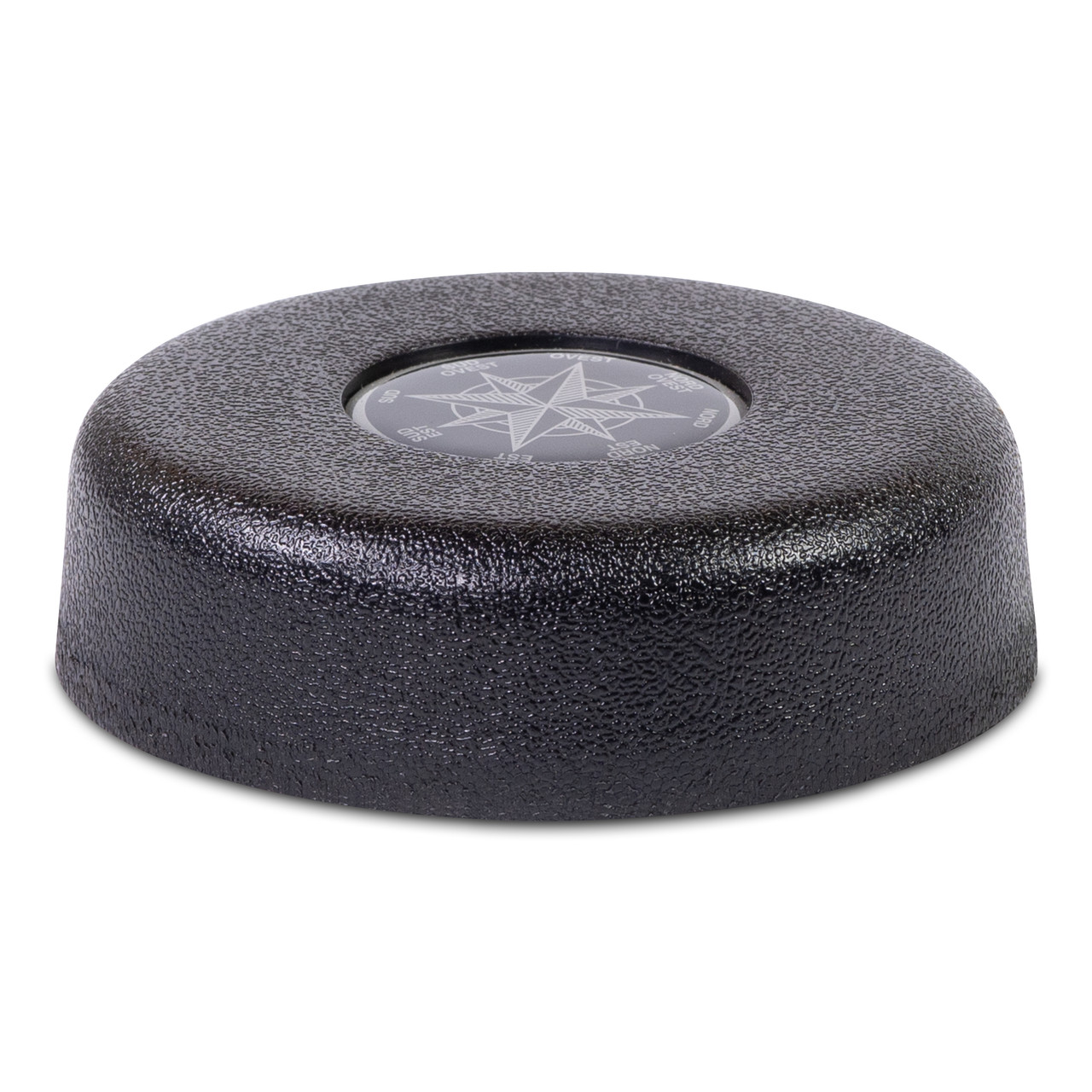 Dometic Center Cap For Talon Wheel 3878515