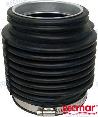 Recambios Marinos U-Joint Below Kit Rec86840A05