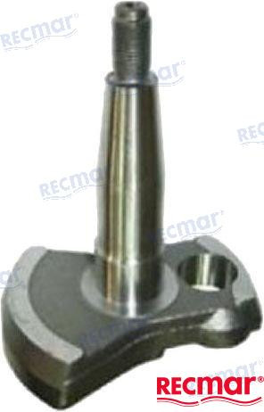 Recambios Marinos Crank 1 Rec677-11412-02