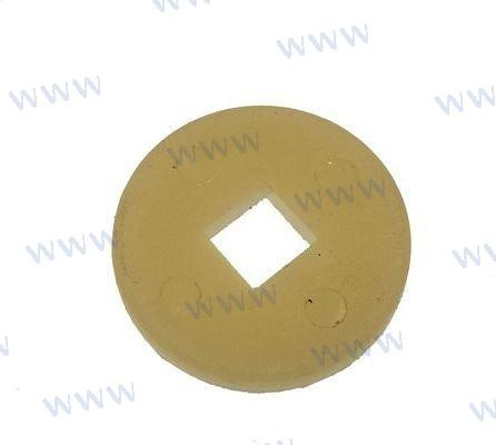 Recambios Marinos Washer Paf8-03010002