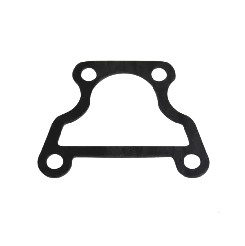 Brp Us Inc Gasket 5031430