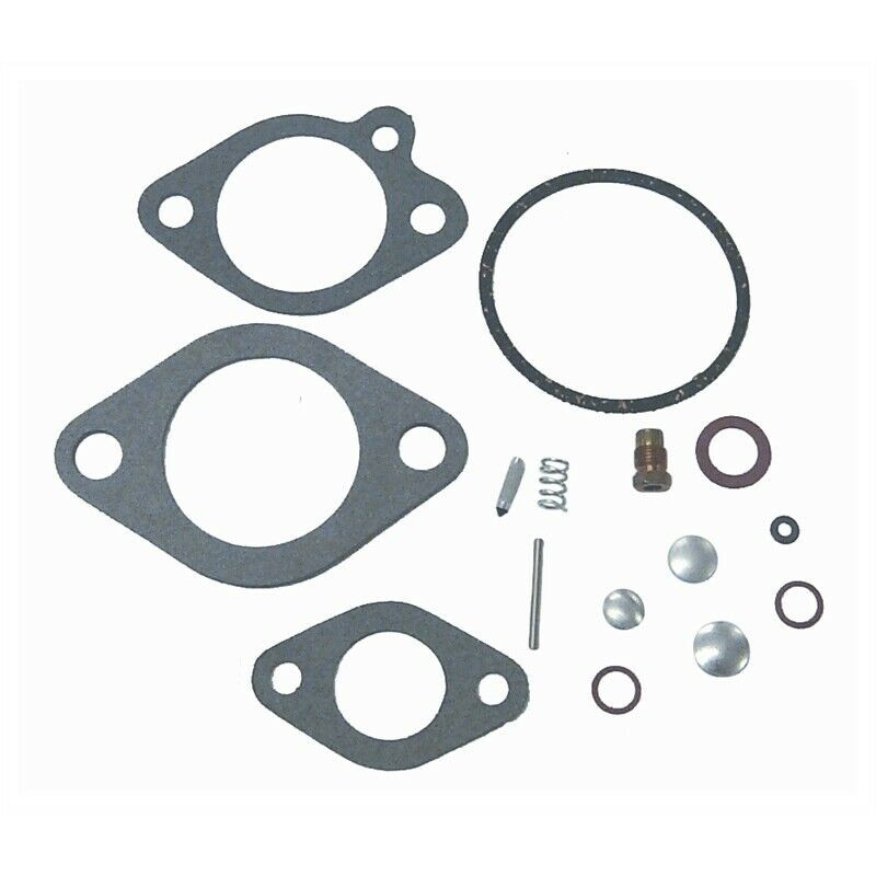 Dometic Chrys Carburetor Kit 118-7037