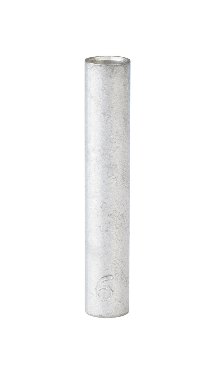 Marinco/Ancor Marine Connector #6 Tinned Butt 2 252140