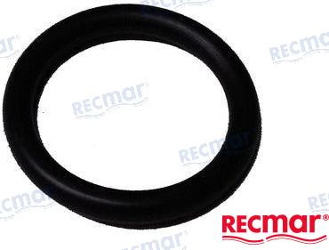 Recambios Marinos O-Ring Rec302035
