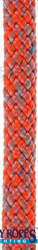 Recambios Marinos Poly-Braid-32 12Mm Gr/Or 85 M Pol2083811712
