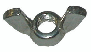 Marine Fasteners 12 X 3/4 Ss Phil Pan Hd Tap Sc 12N075Ppss-558