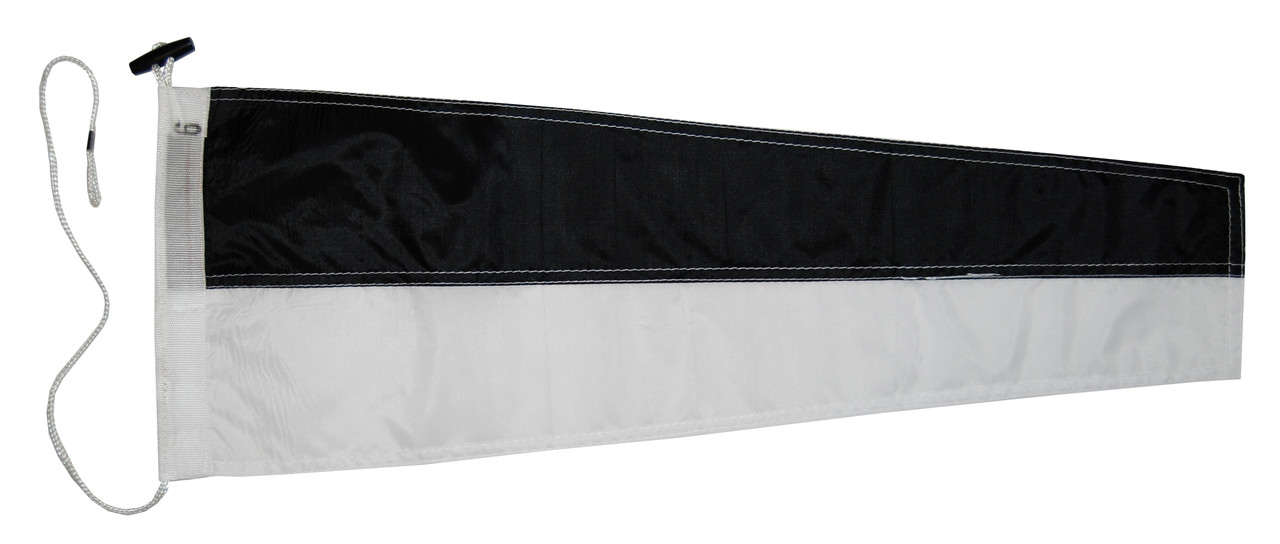 Lippert Components Inc Code Flag 12X18 No.6 2020109312