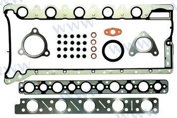 Recambios Marinos Gasket Kit Rec3883845