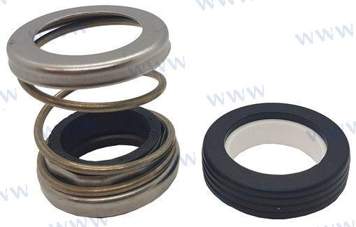 Recambios Marinos Seal Kit She19878