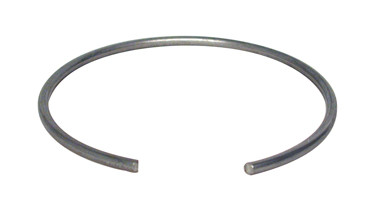 Glm Products Retaining Ring 21775