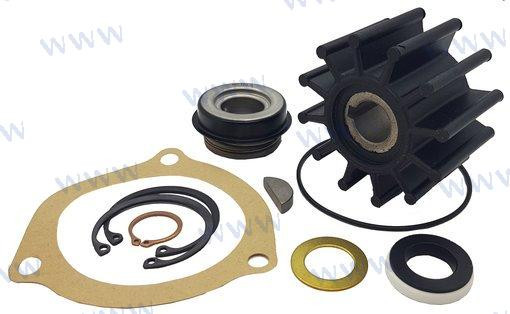 Recambios Marinos Repair Kit She23976