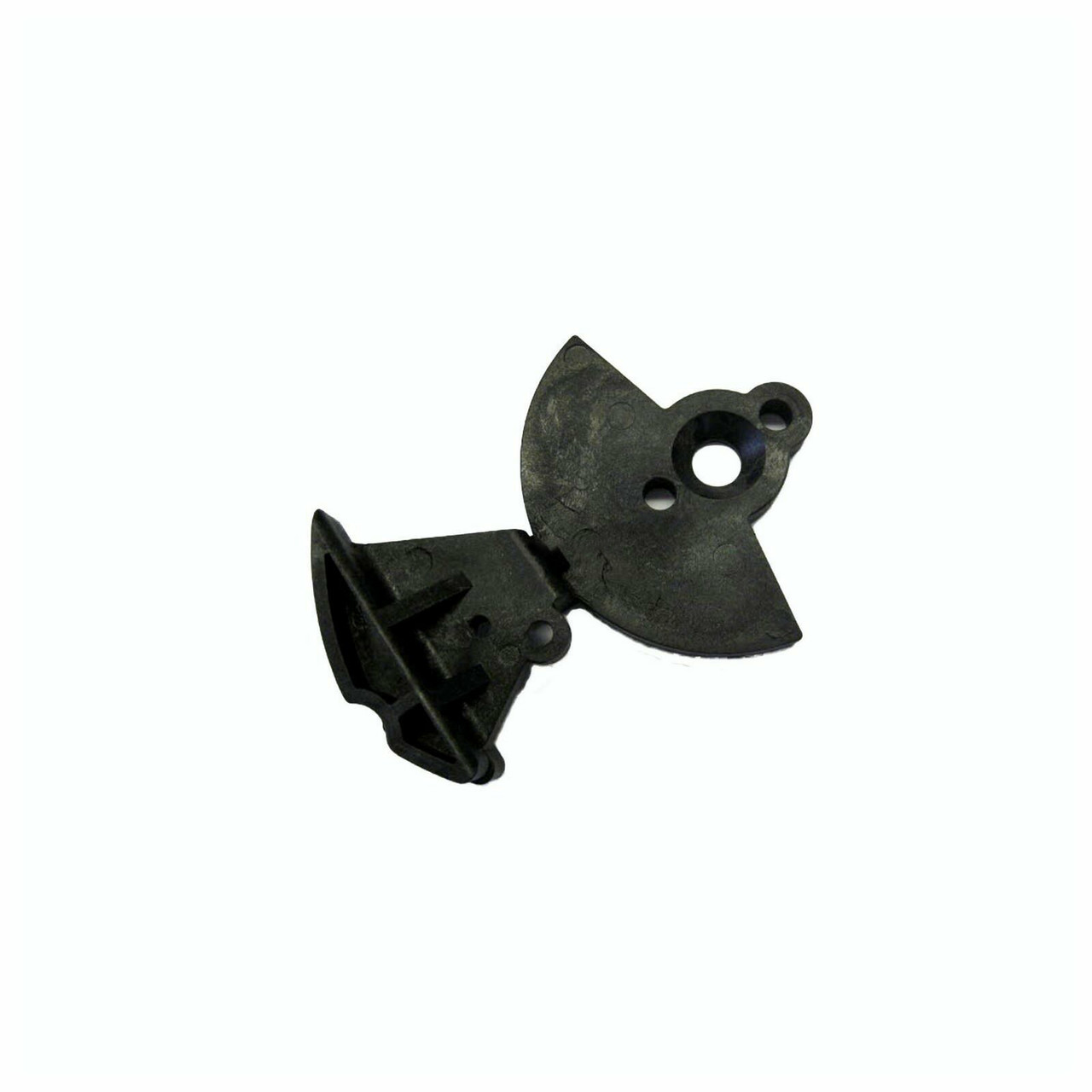 Brp Us Inc Actuator Cam 335342