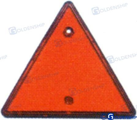 Recambios Marinos Red Reflector Gs76054
