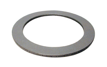 Glm Products Thrust Washer 21646