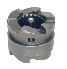 Marinco/Ancor Marine Clutch Dog 11066
