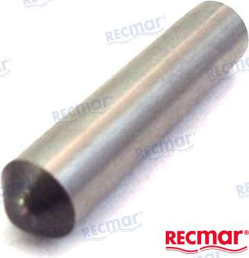Recambios Marinos Pin_Piston Rec66T-45635-00