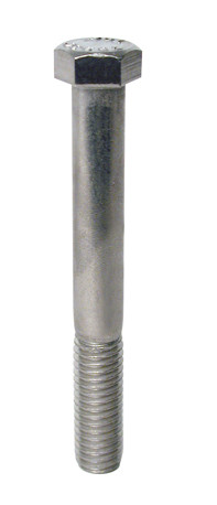 Glm Products Screw 22365