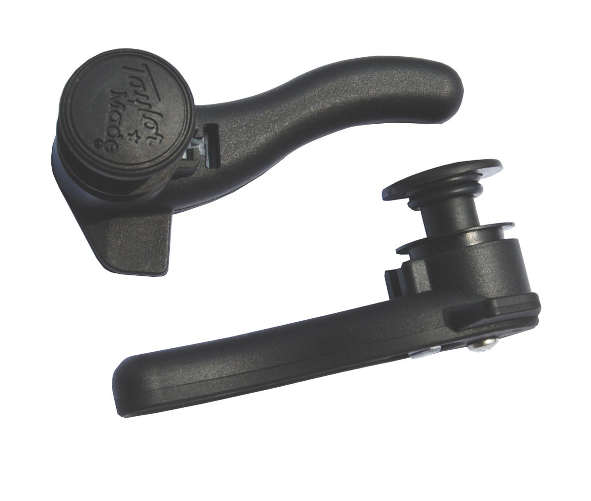 Lippert Components Inc Ultra Iii Hatch Arm For 10"X10 2020108864