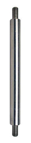Glm Products Anchor Pin 21100