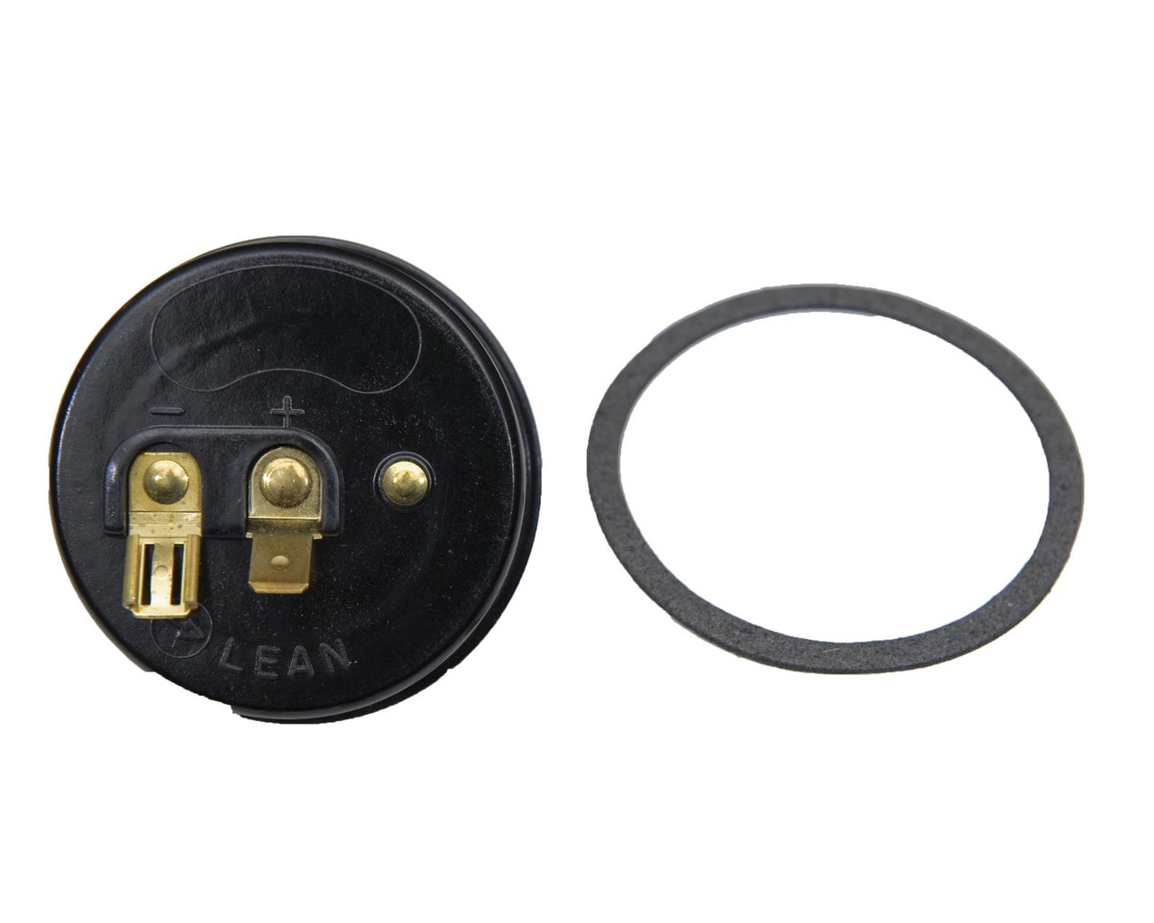 Dometic Choke Thermostat 118-7664
