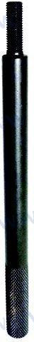 Recambios Marinos Tool Rm91-17302