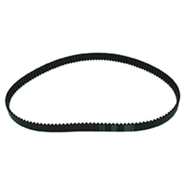 Engineered Marine Products Timing Belt Emp 57-57005