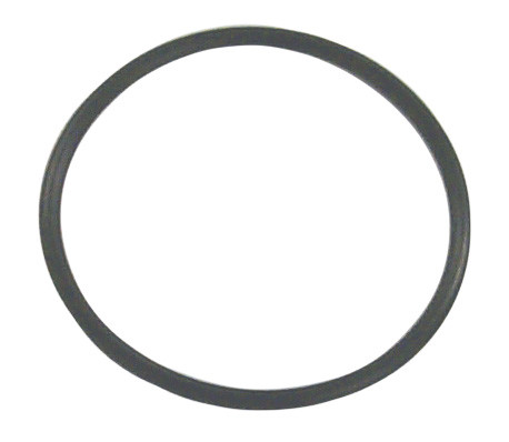 Dometic Omc O-Ring 118-7128