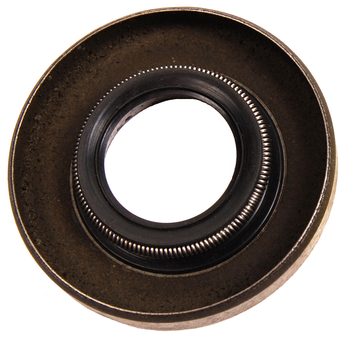 Brp Us Inc Oil Retainer 332261