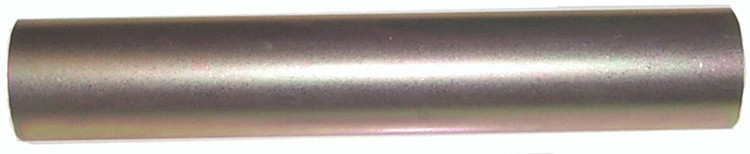 Dometic Driver 118-9862