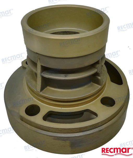 Recambios Marinos Cover Rec910240