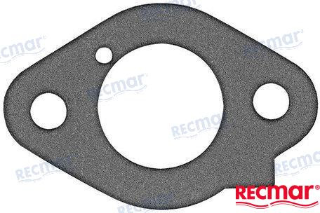 Recambios Marinos Gasket Rec27-757911