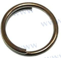 Recambios Marinos Eyelet_Steel Wire Paf4-04120106