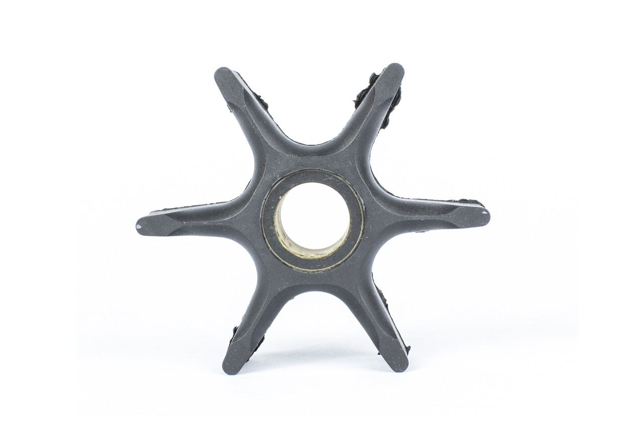 Dometic J/E Impeller 118-3082