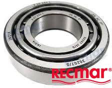 Recambios Marinos Bearing Rec183247