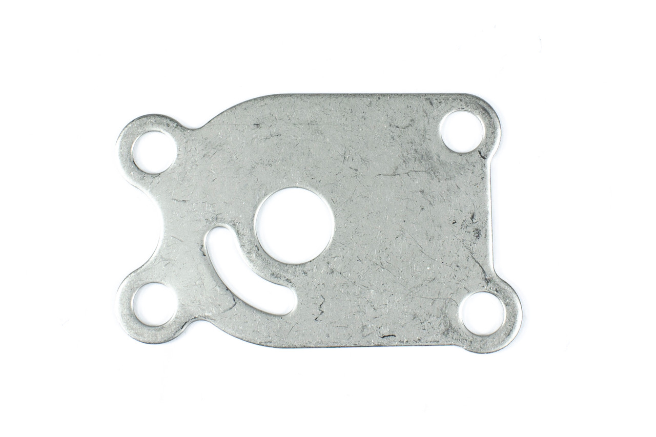 Dometic Plate Outer Wear 118-4578