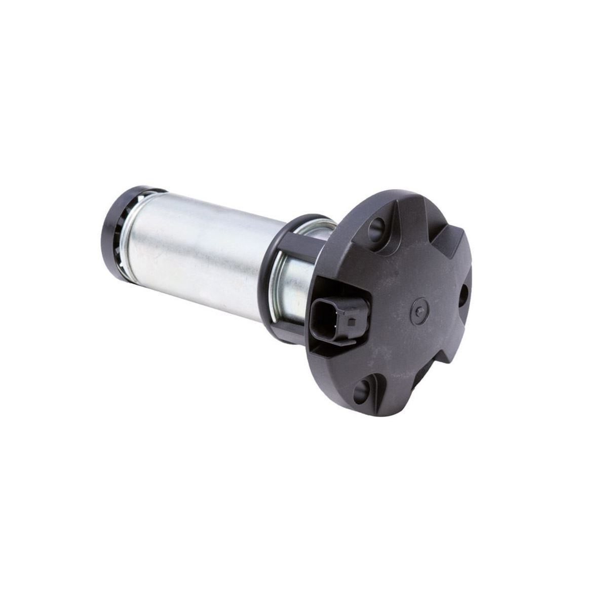Engineered Marine Products Fuel Pump_Replcmnt G-Force Emp 438716