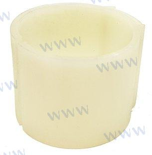 Recambios Marinos Bush_Above Paf15-01000001