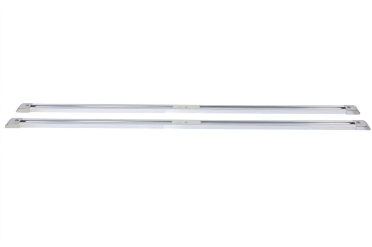 Lippert Components Inc 30 In Slide Assembly   Pr 2020109074