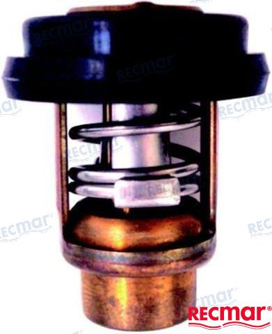 Recambios Marinos Thermostat Rm855676005